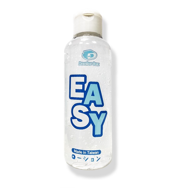 DORODORO 台灣製造EASY潤滑液150ml