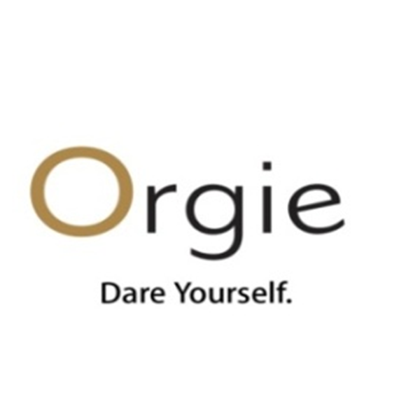 【葡萄牙品牌Orgie