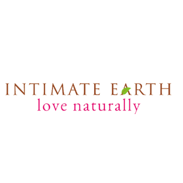 【美國品牌】Intimate Earth