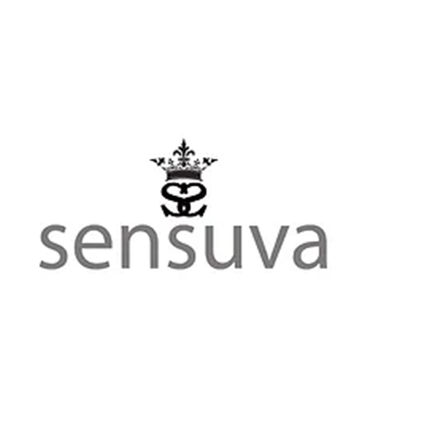 【美國品牌】Sensuva