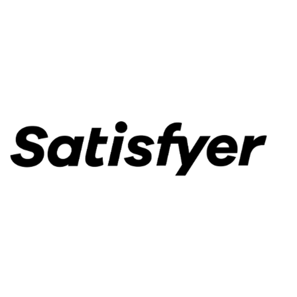 【德國品牌】Satisfyer