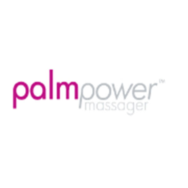 【加拿大品牌】Palmpower
