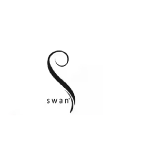 【加拿大品牌】Swan