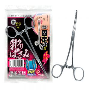 日本A-one乳陰快感固定剪✿
