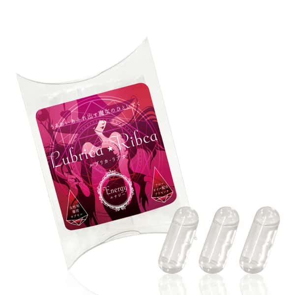 日本SSI JAPAN 催情女性魔法潮吹 增加敏感 高潮液 潤滑液 高潮快感膠囊【粉紅色】緊實活力系(1.25ml×3粒)✿