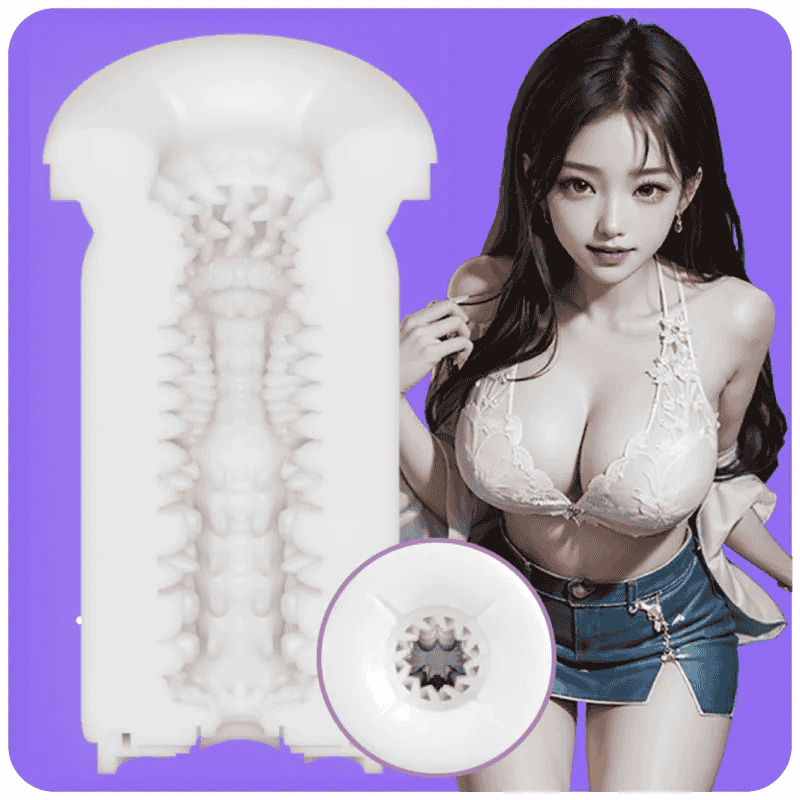 ak S2 Pro 內膽-御姐撩撥款✿