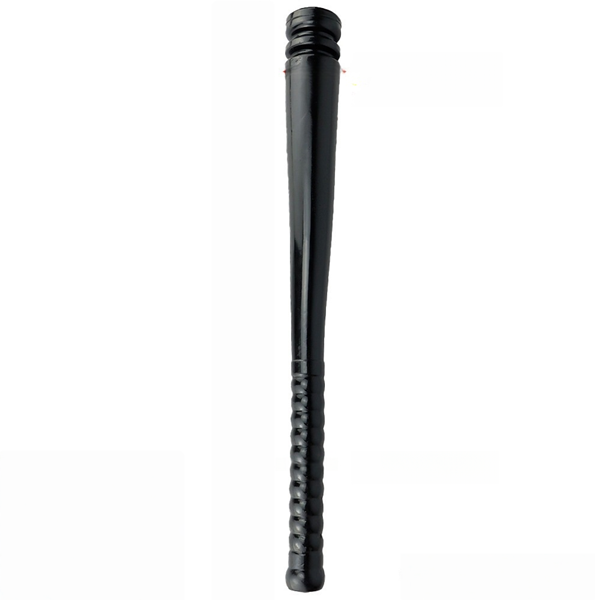 棒球棒 兵器造型陽具假陰莖.假陽具.擬真老二 ♥